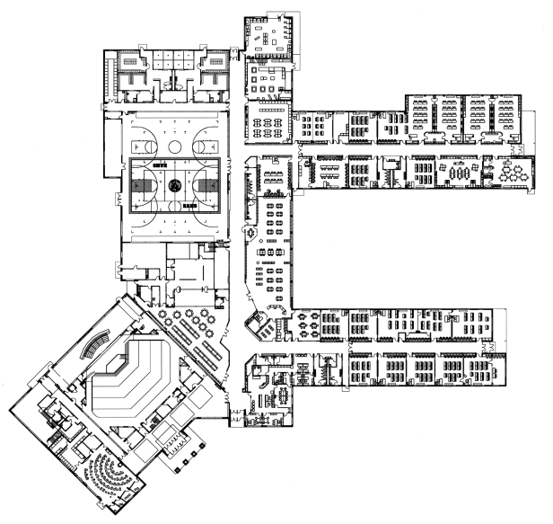 High School Floor Plan Pdf Best Design Idea high-school-floor-plan-pdf-best-design-idea